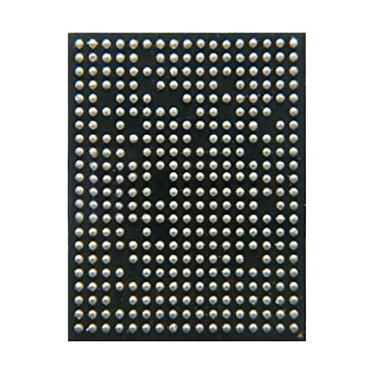 Power Control IC for Huawei Mate 30 Pro