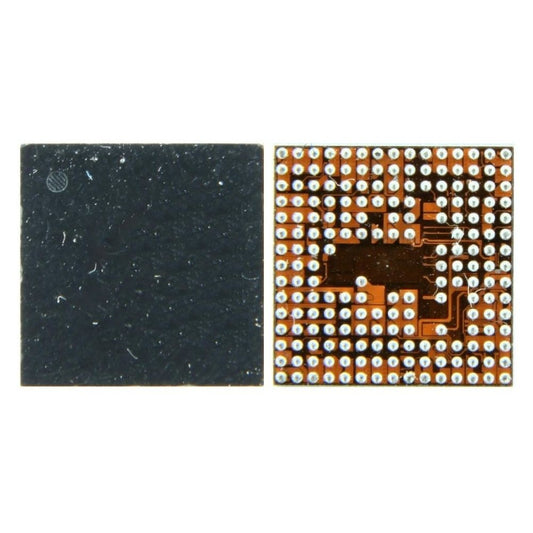 Power Control IC for Samsung Galaxy Note 10 Plus