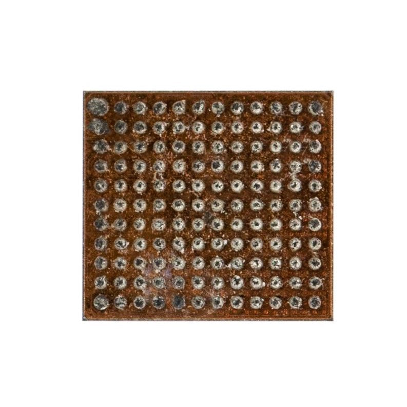 Power Control IC for Samsung Galaxy S20 Ultra 5G
