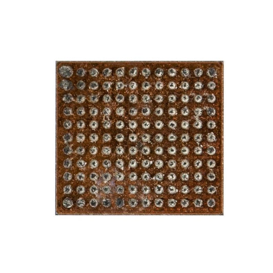 Power Control IC for Samsung Galaxy S20 Ultra 5G