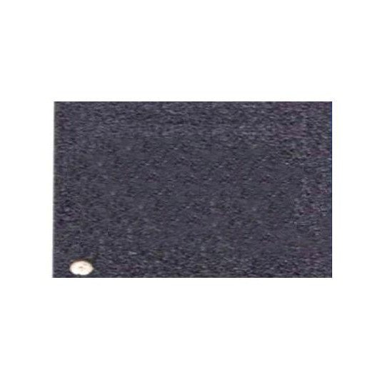 Power Control IC for Vivo Y12G