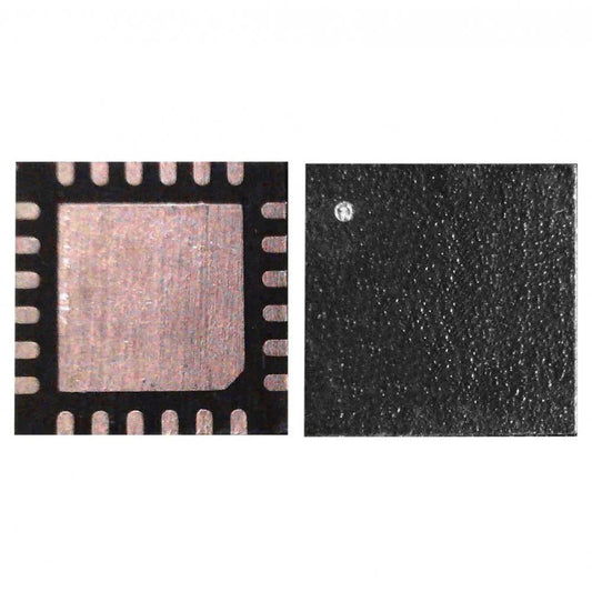 Power Control IC for Xiaomi Redmi 5A