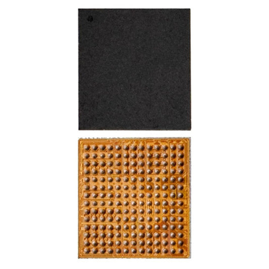 Power Manager IC for Apple iPad Air 2020