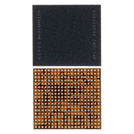 Power Manager IC for Apple iPhone 11 Pro Max