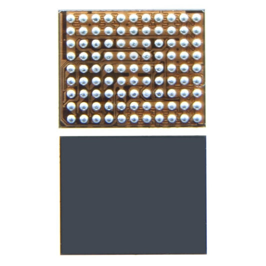 Power Manager IC for Apple iPhone 13 mini