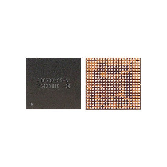 Power Manager IC for Apple iPhone 6s Plus