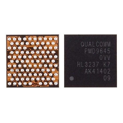 Power Manager IC for Apple iPhone 7 128GB