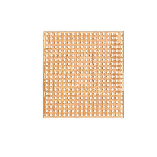 Power Manager IC for Apple iPhone 8 256GB