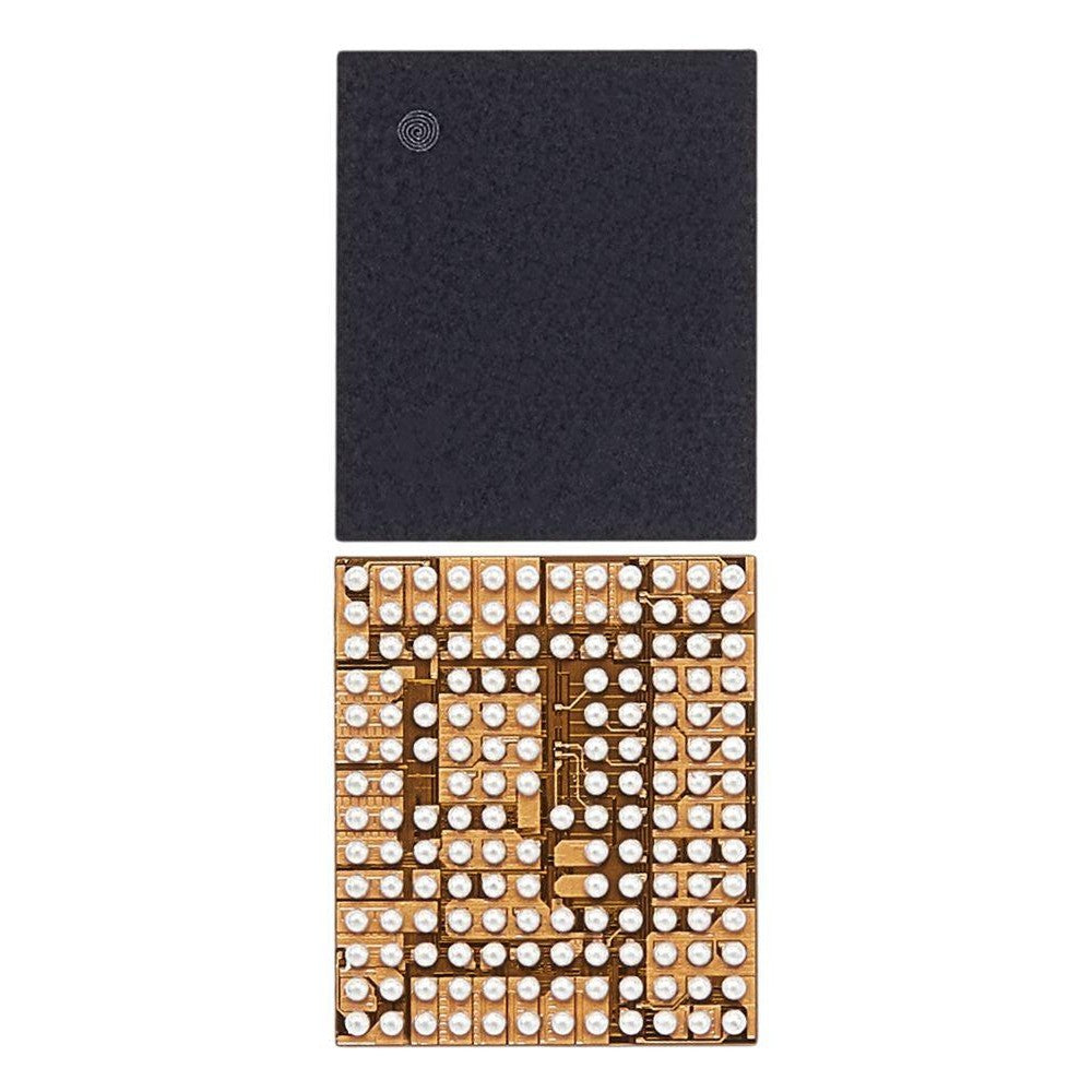 Power Manager IC for Samsung Galaxy A10