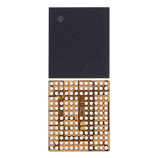 Power Manager IC for Samsung Galaxy A10