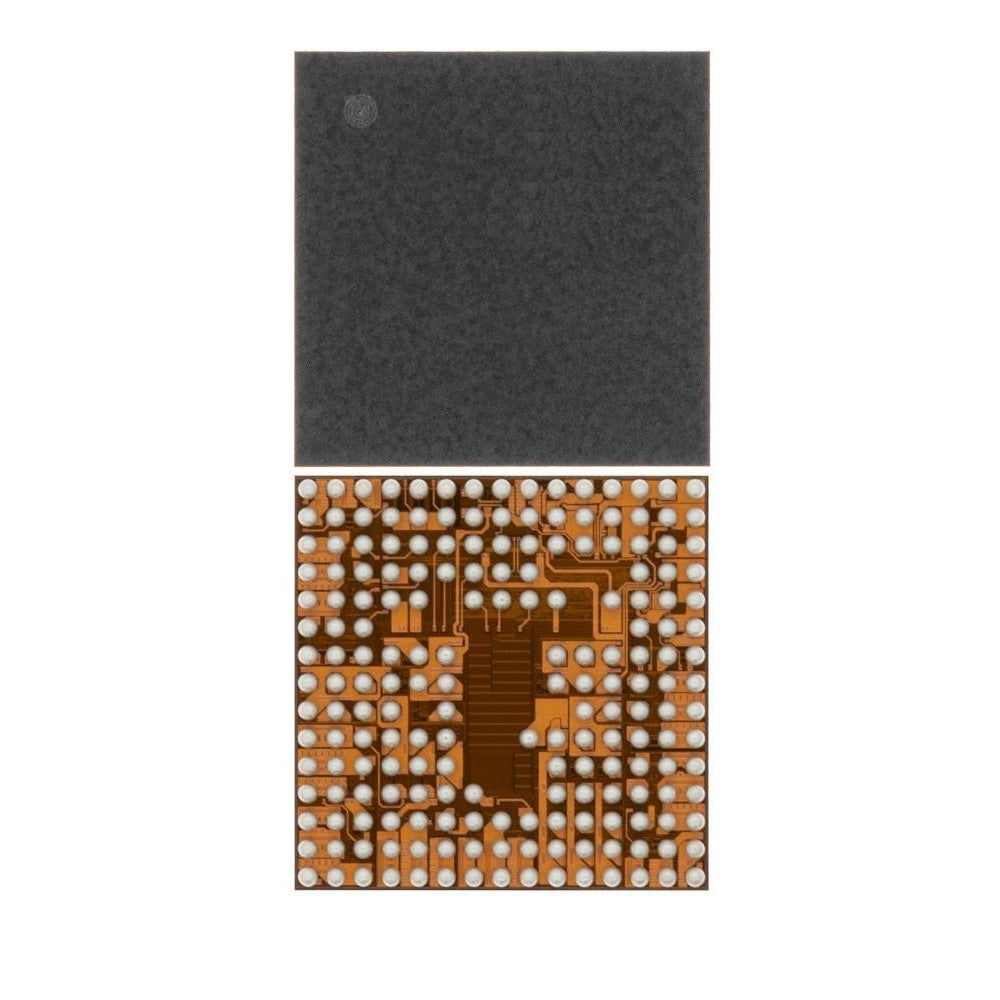 Power Manager IC for Samsung Galaxy S10