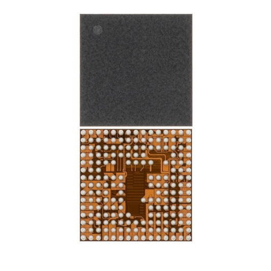 Power Manager IC for Samsung Galaxy S10