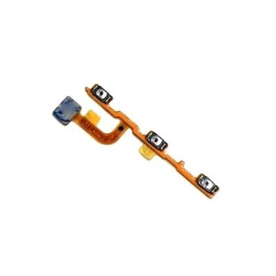 Power Button Flex Cable for Vivo X5Max Platinum Edition