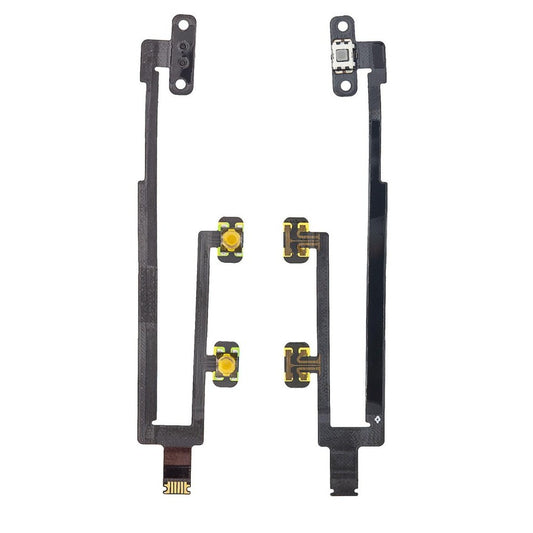 Power Button Flex Cable for Apple iPad 10.2 2020
