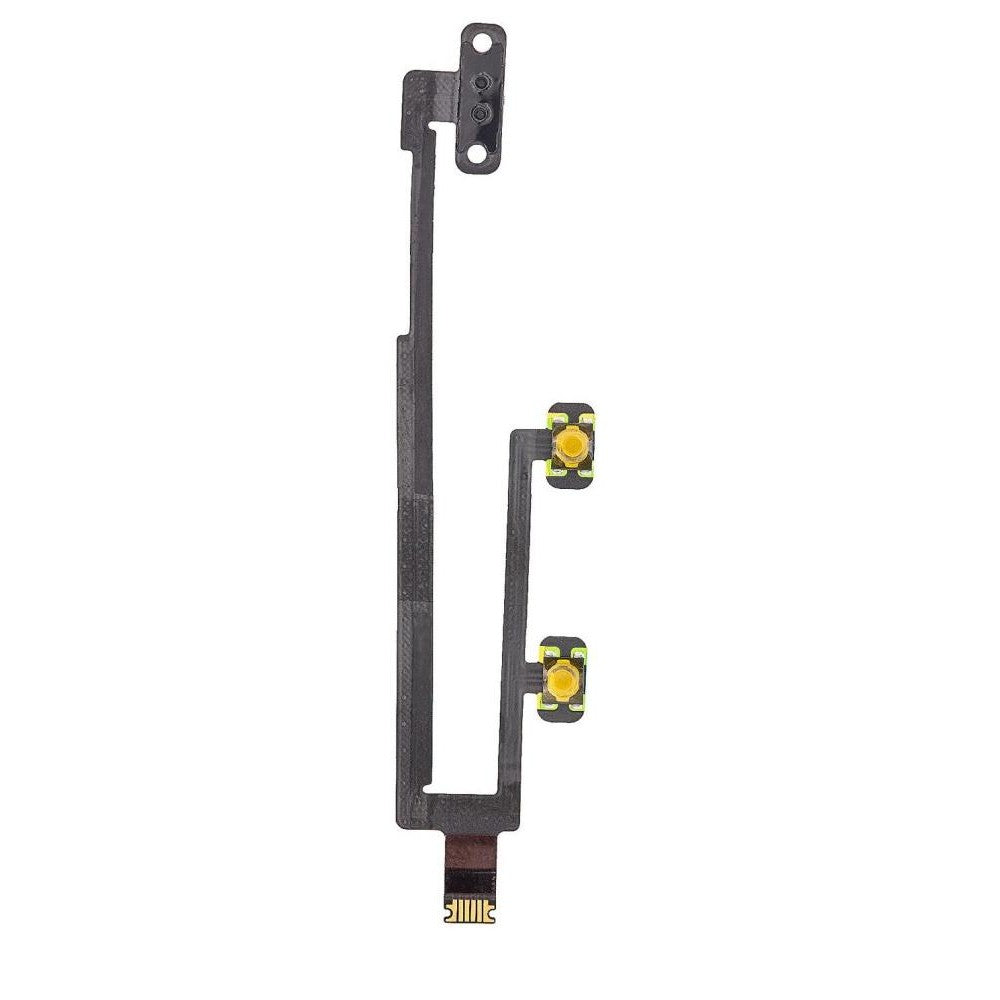 Power Button Flex Cable for Apple iPad 10.2 2020