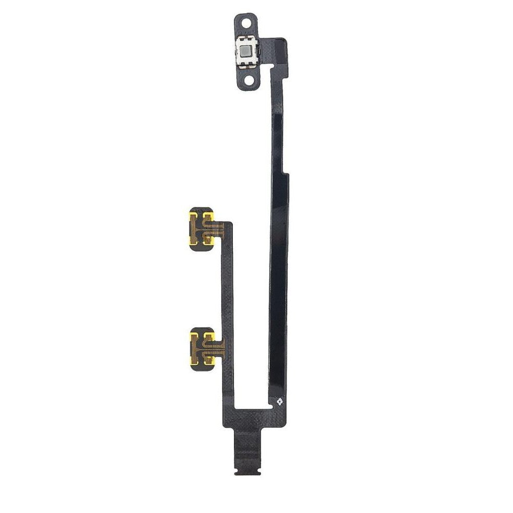 Power Button Flex Cable for Apple iPad 10.2 2020