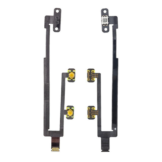 Power Button Flex Cable for Apple iPad 10.2 2021