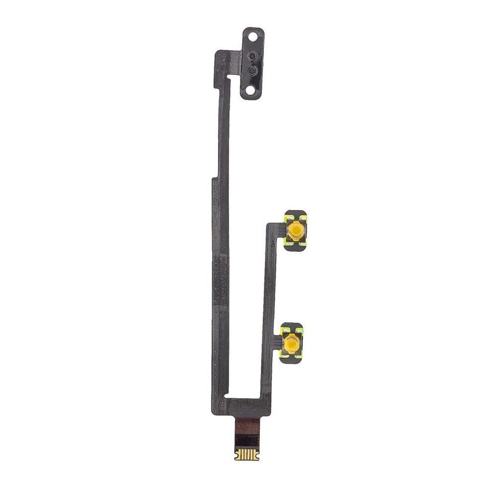 Power Button Flex Cable for Apple iPad 10.2 2021