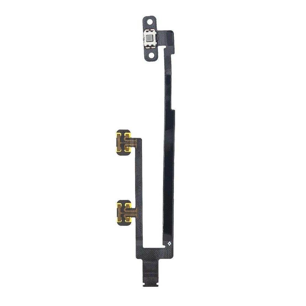 Power Button Flex Cable for Apple iPad 10.2 2021