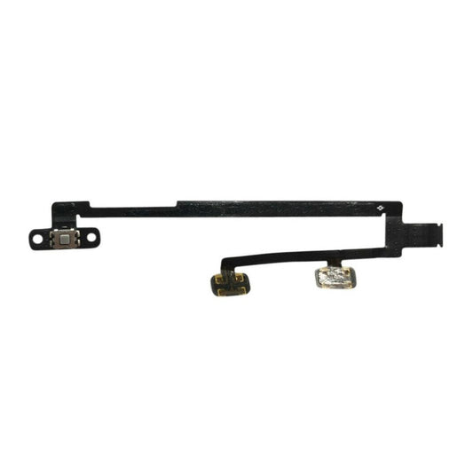 Power Button Flex Cable for Apple iPad 10.2