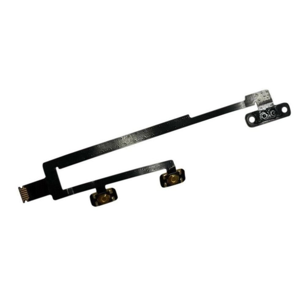 Power Button Flex Cable for Apple iPad 10.2
