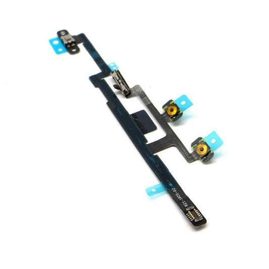Power Button Flex Cable for Apple iPad mini 2