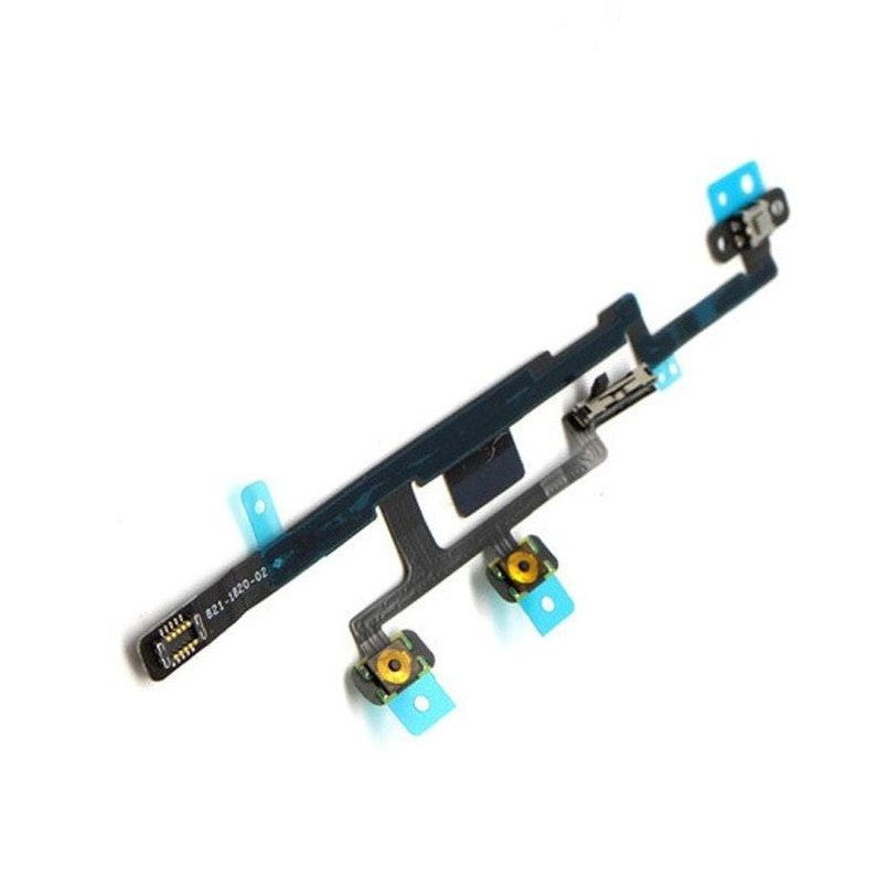 Power Button Flex Cable for Apple iPad mini 2
