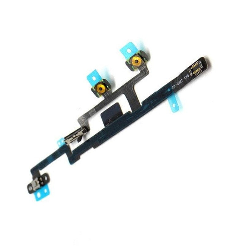 Power Button Flex Cable for Apple iPad mini 2