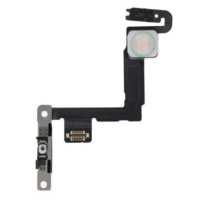 Power Button Flex Cable for Apple iPhone 11