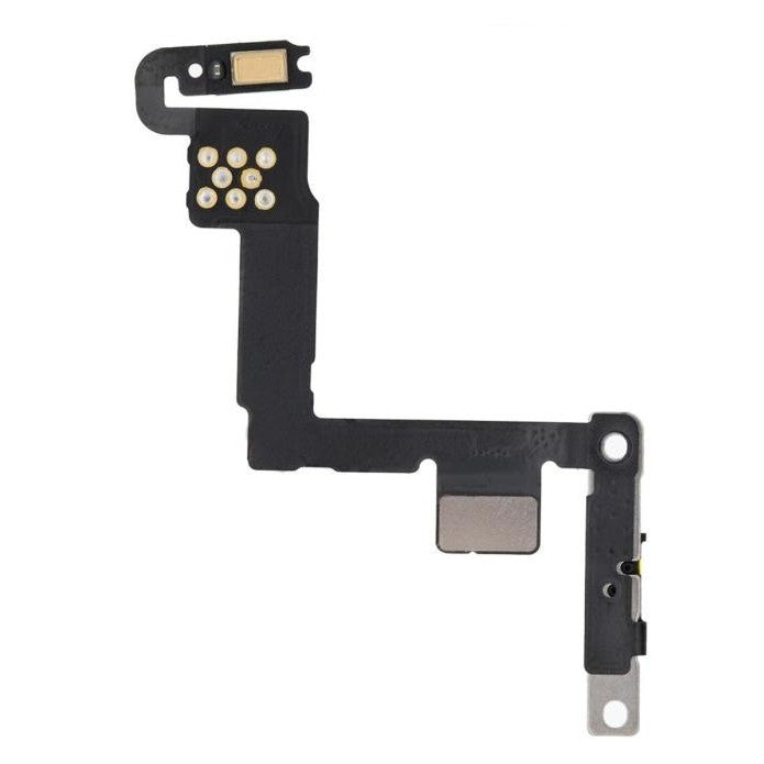 Power Button Flex Cable for Apple iPhone 11