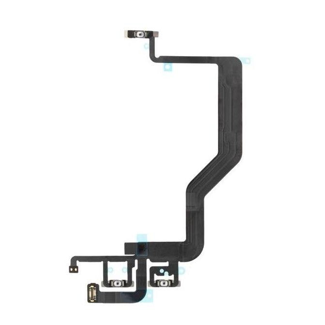 Power Button Flex Cable for Apple iPhone 12