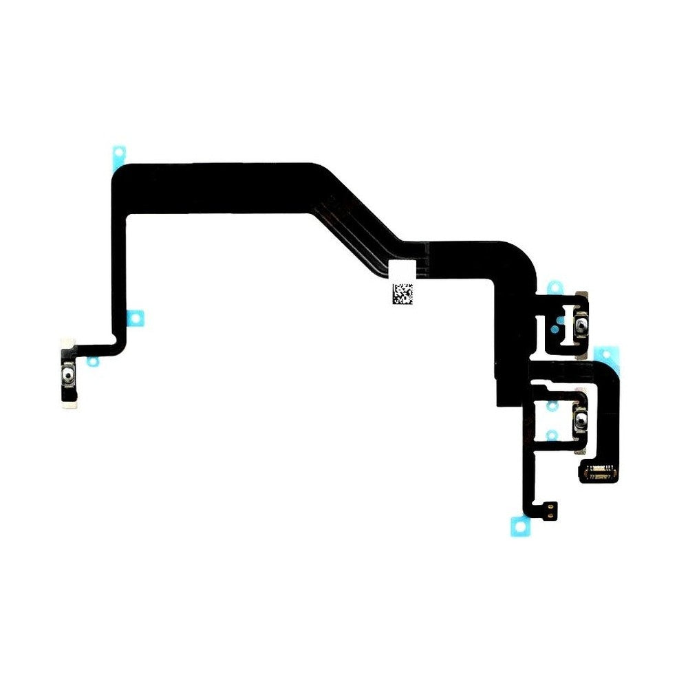 Power Button Flex Cable for Apple iPhone 12 Pro