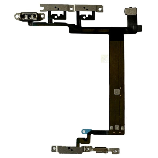 Power Button Flex Cable for Apple iPhone 13 mini