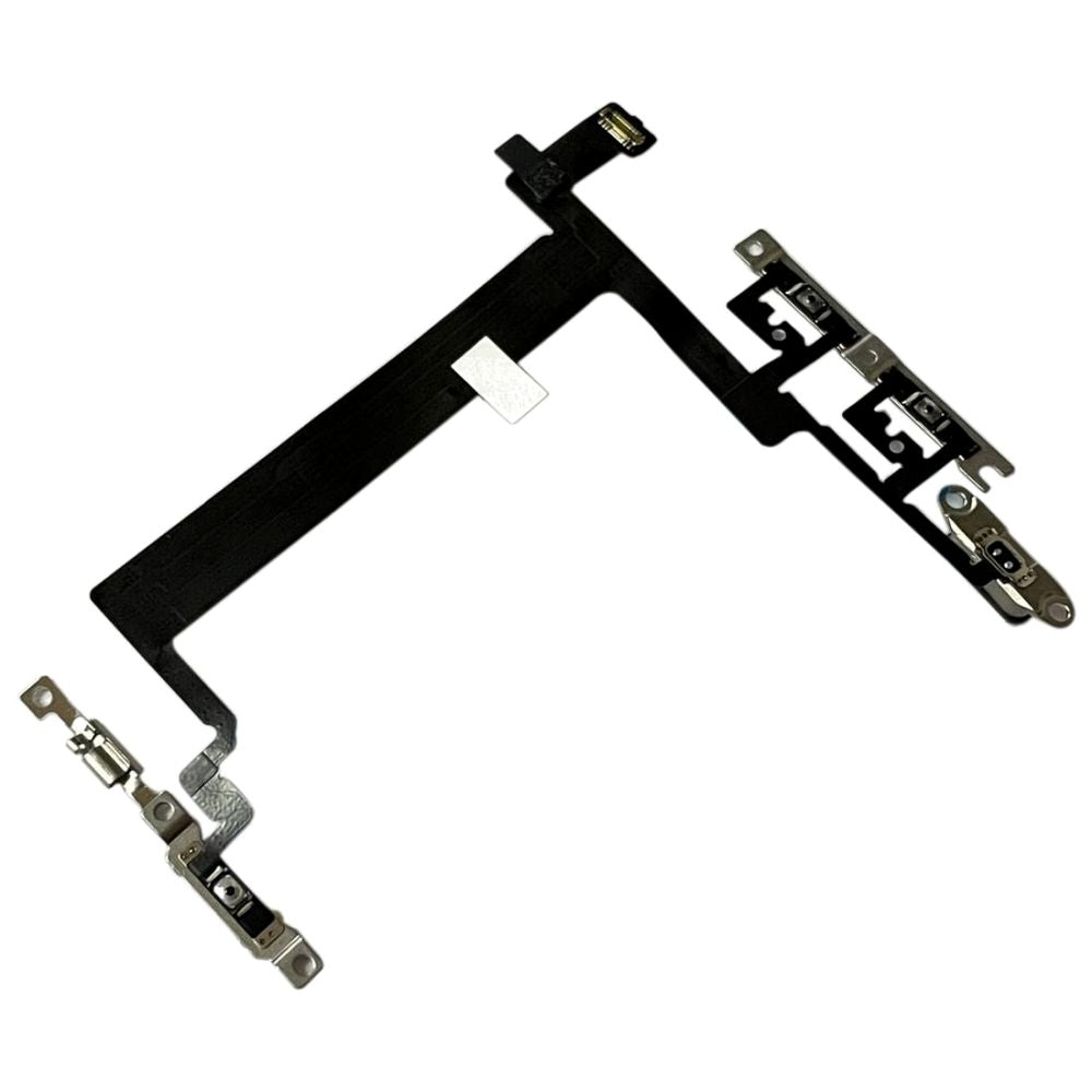 Power Button Flex Cable for Apple iPhone 13 mini