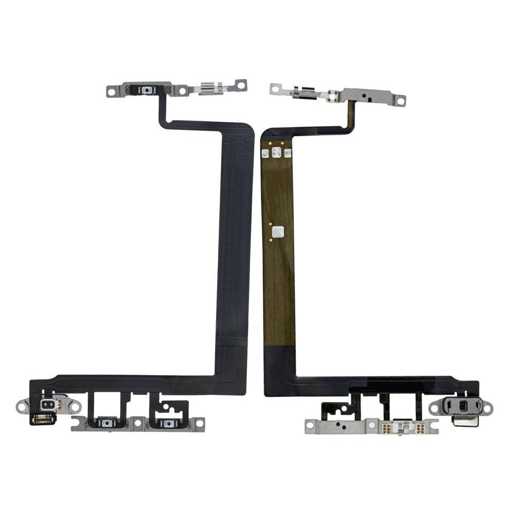 Power Button Flex Cable for Apple iPhone 13