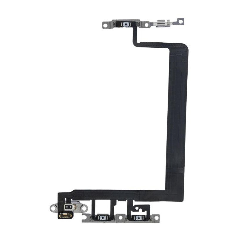 Power Button Flex Cable for Apple iPhone 13