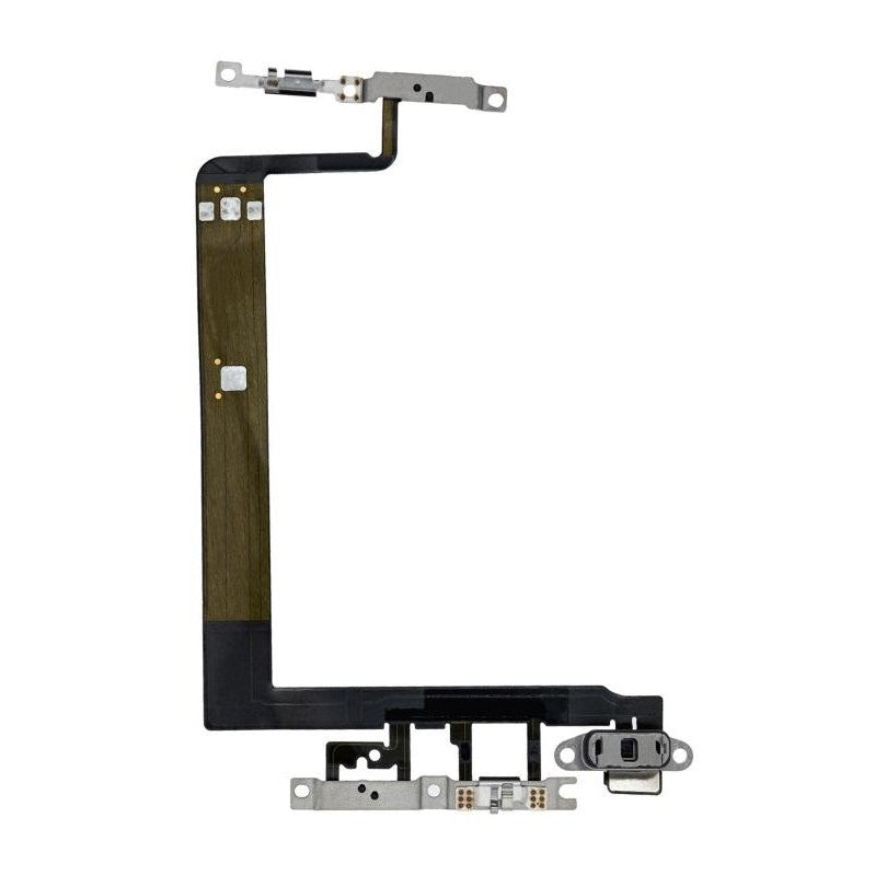 Power Button Flex Cable for Apple iPhone 13