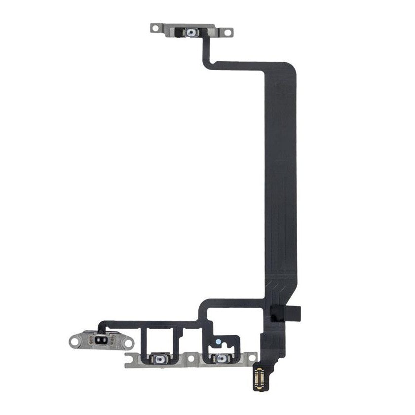 Power Button Flex Cable for Apple iPhone 13 pro