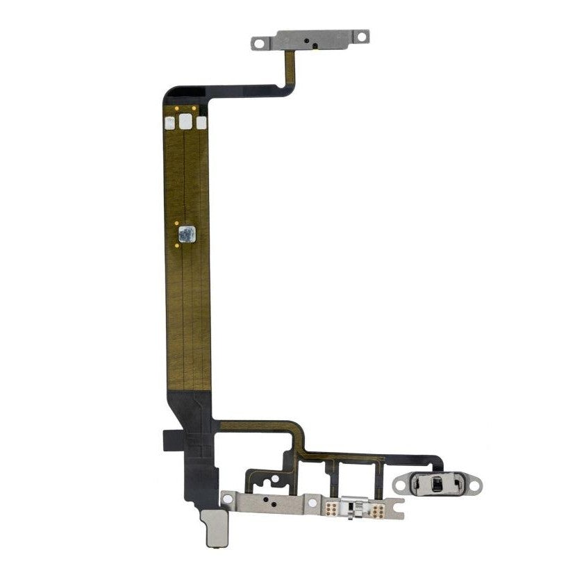 Power Button Flex Cable for Apple iPhone 13 pro