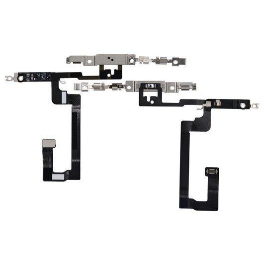 Power Button Flex Cable for Apple iPhone 14