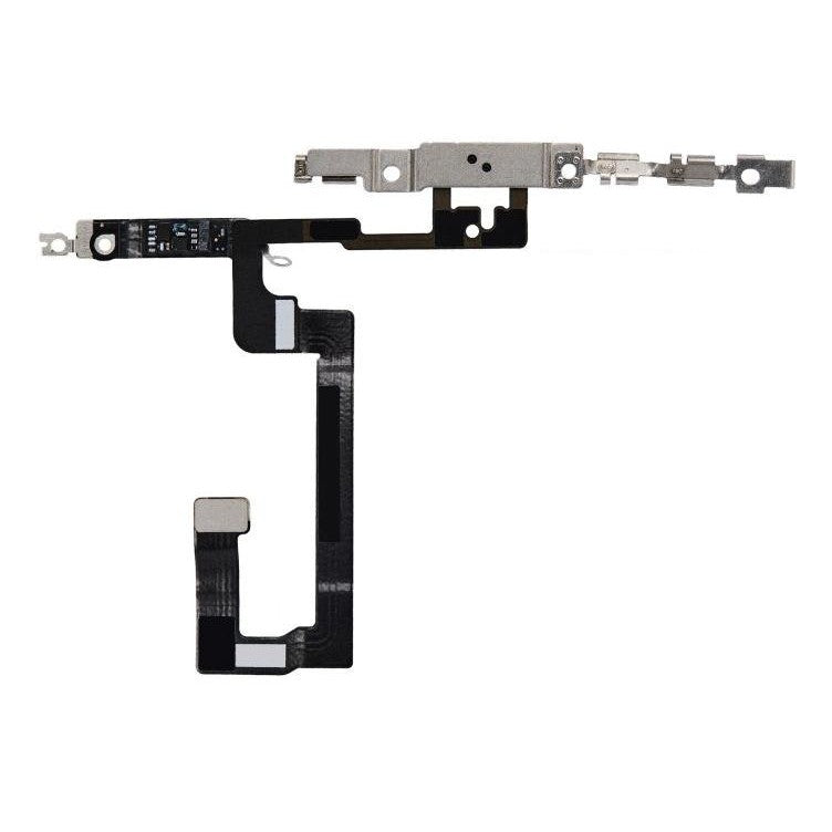 Power Button Flex Cable for Apple iPhone 14