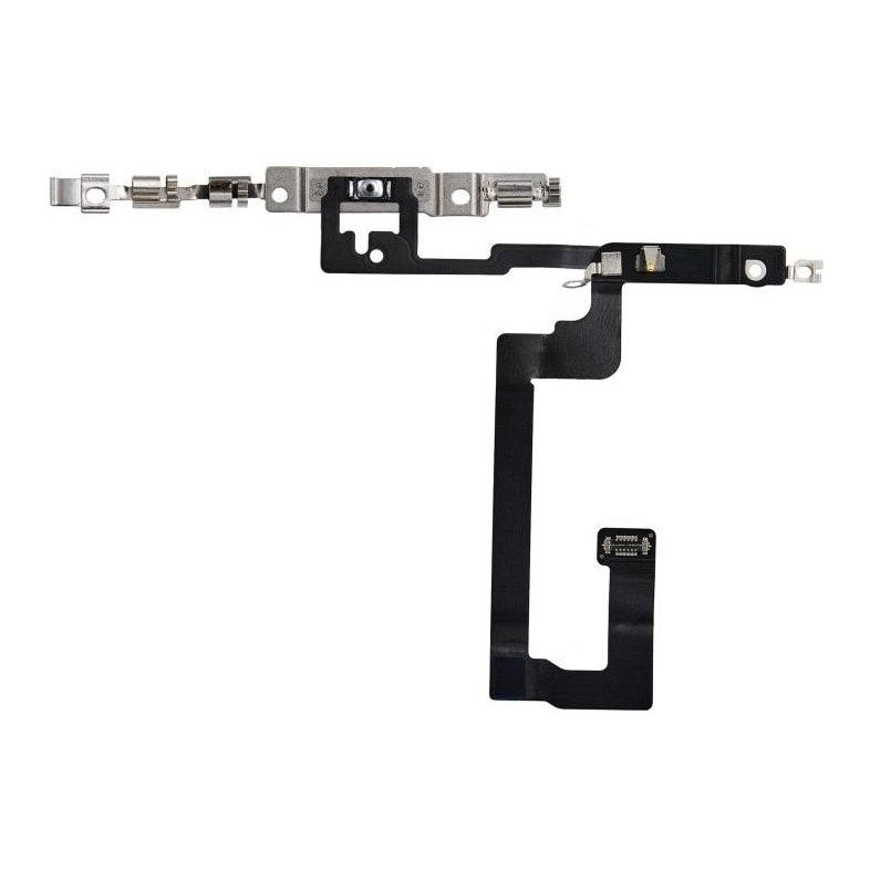 Power Button Flex Cable for Apple iPhone 14