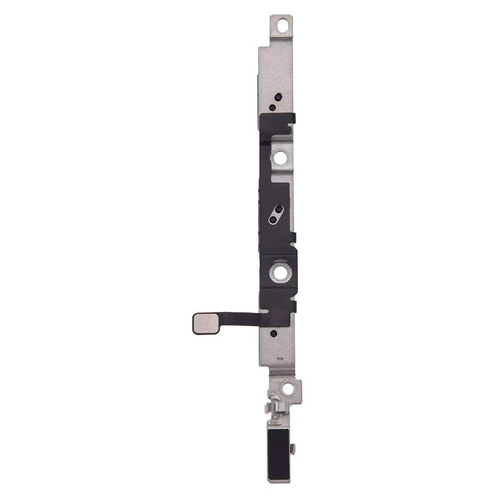 Power Button Flex Cable for Apple iPhone 16 Pro Max