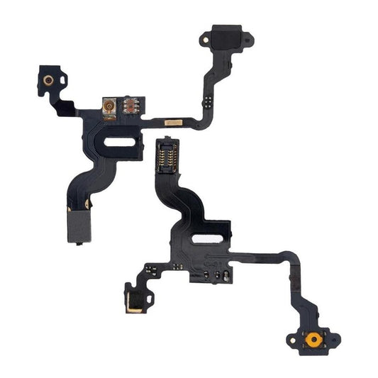 Power Button Flex Cable for Apple iPhone 4