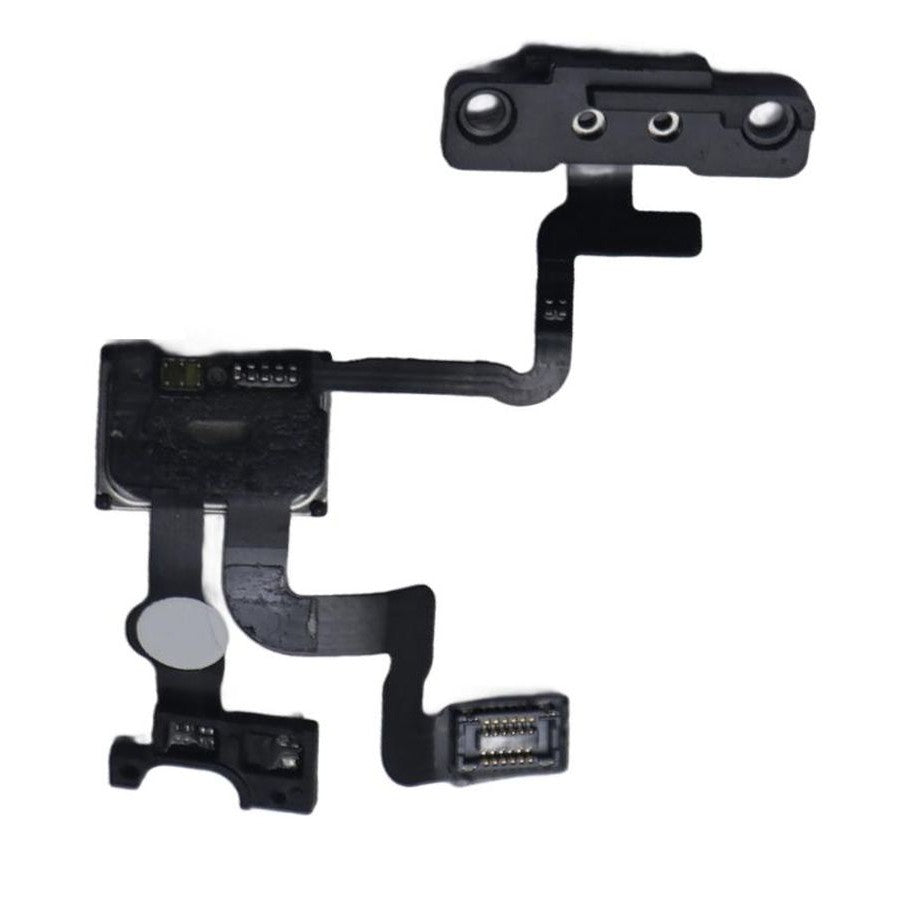 Power Button Flex Cable for Apple iPhone 4s