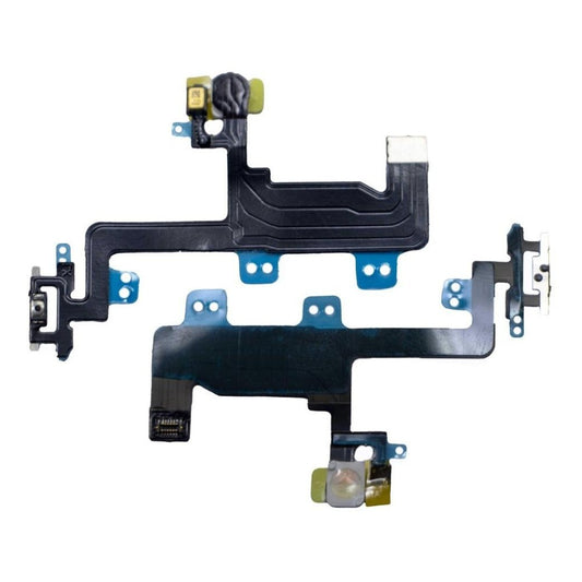 Power Button Flex Cable for Apple iPhone 6