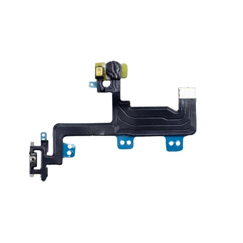 Power Button Flex Cable for Apple iPhone 6