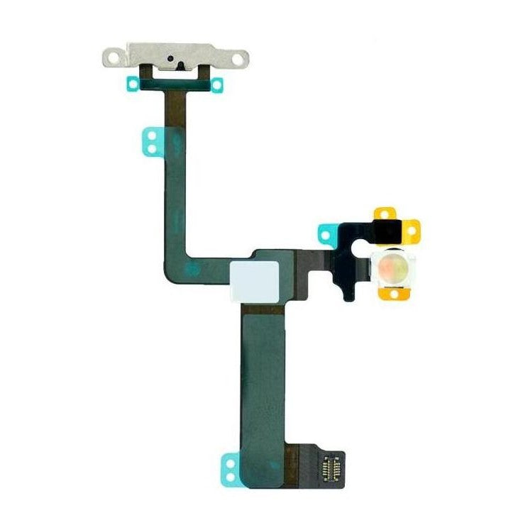 Power Button Flex Cable for Apple iPhone 6 Plus