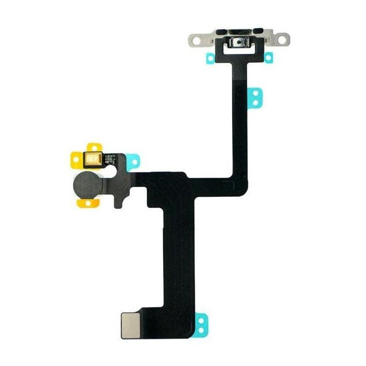 Power Button Flex Cable for Apple iPhone 6 Plus