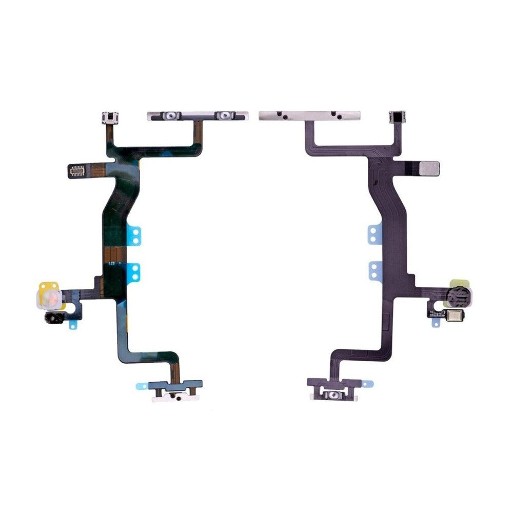 Power Button Flex Cable for Apple iPhone 6s 32GB